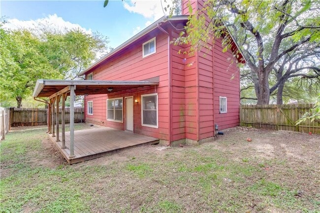 Building Photo - 4200 Everest Ln