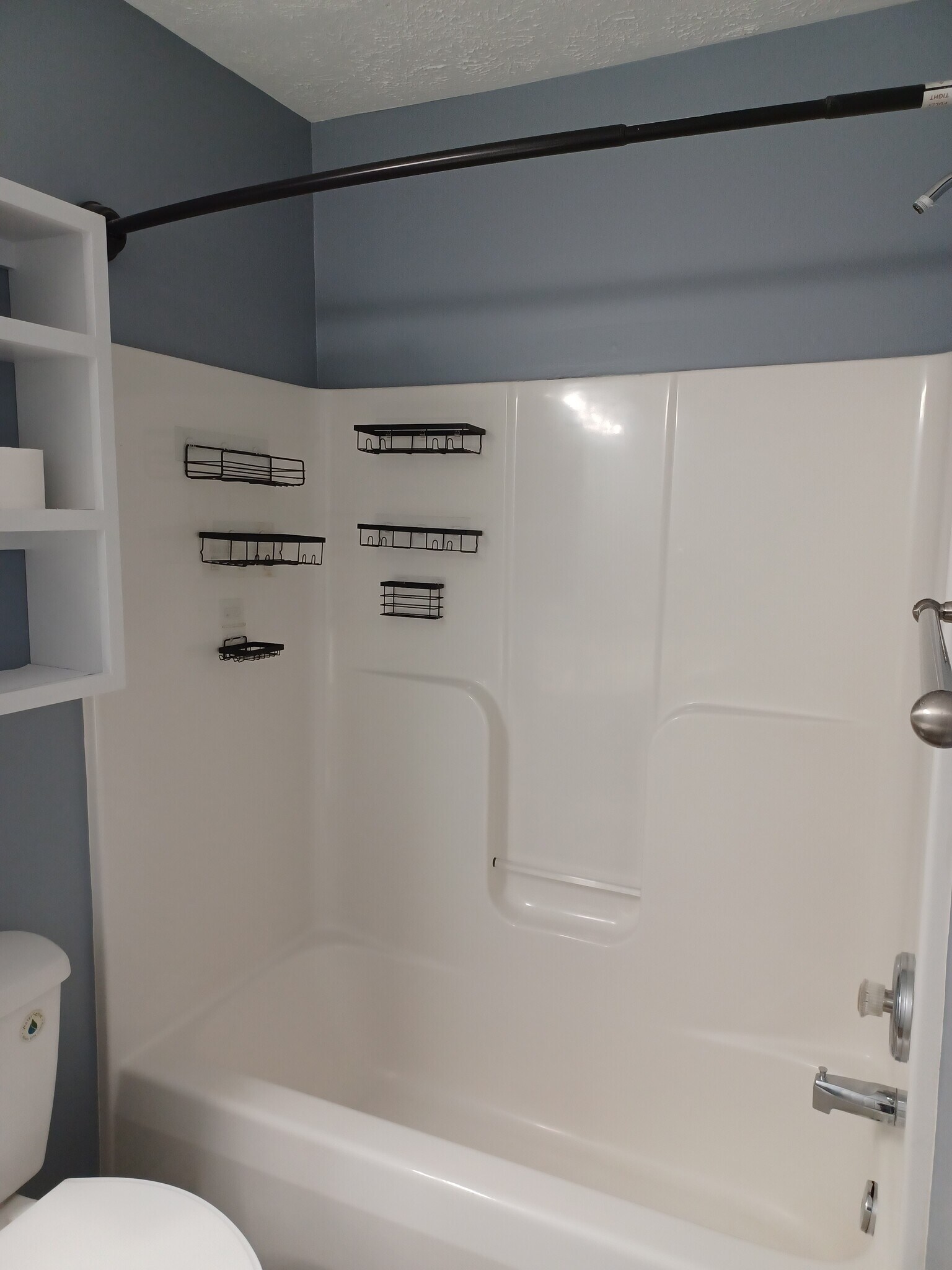 Building Photo - 10602 Boxmeer Ct