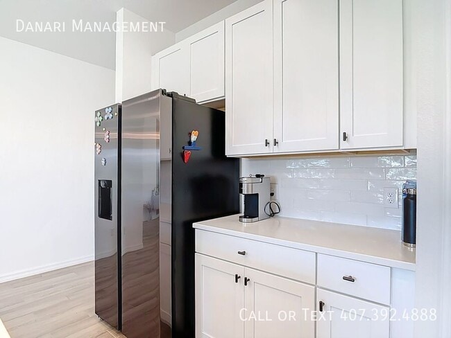 Building Photo - 1348 Sterling Pointe Dr