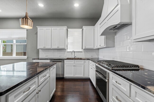Building Photo - 126 Wimberly St
