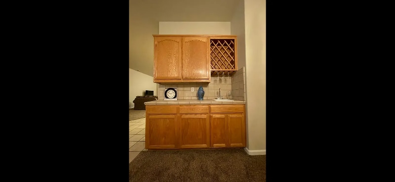 Building Photo - 3783 Jefferson St