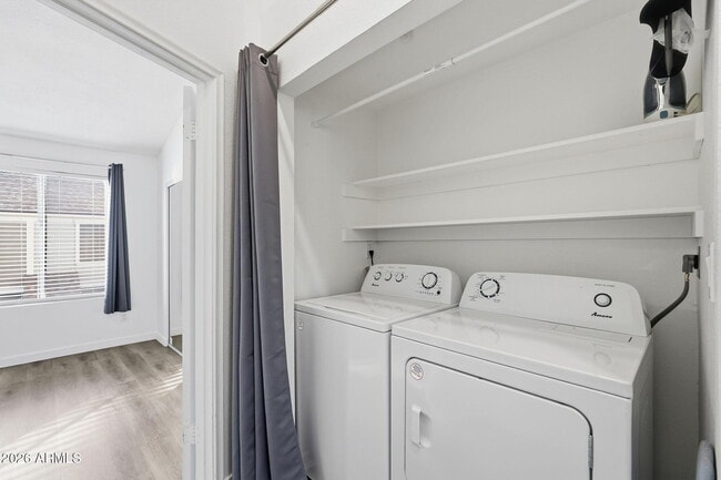 Building Photo - 18804 N 33rd Dr