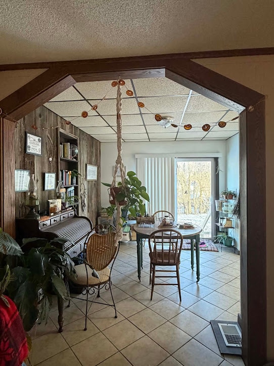 Building Photo - 1109 7th St