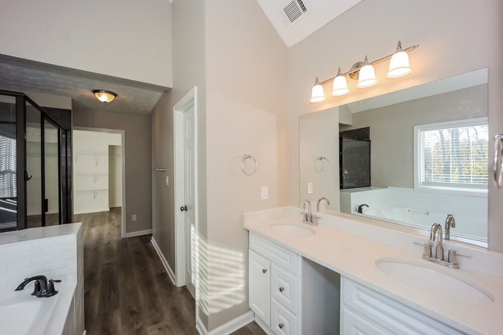 Building Photo - 559 Cypress Estates Cove