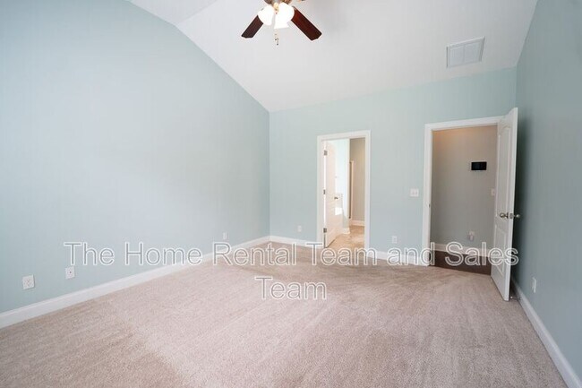 Building Photo - 117 Laguna Wy