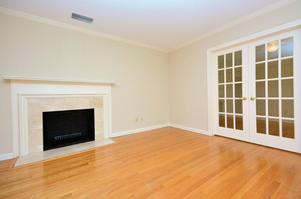 Building Photo - 4396 Gadsden Ct