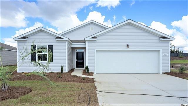 Building Photo - 304 Forestbrook Cove Cir