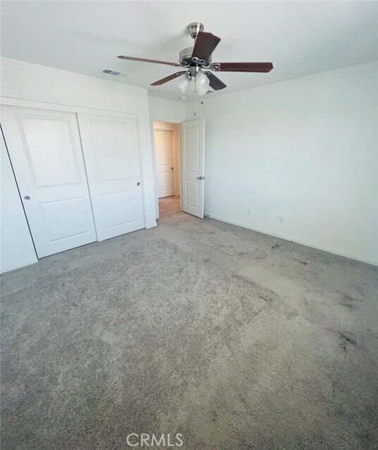 Building Photo - 4639 Eagle Ave