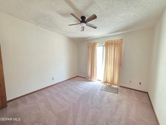 Building Photo - 222 Canyon Terrace Dr