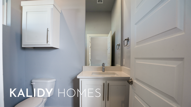 Building Photo - 14971 E Reno Ave