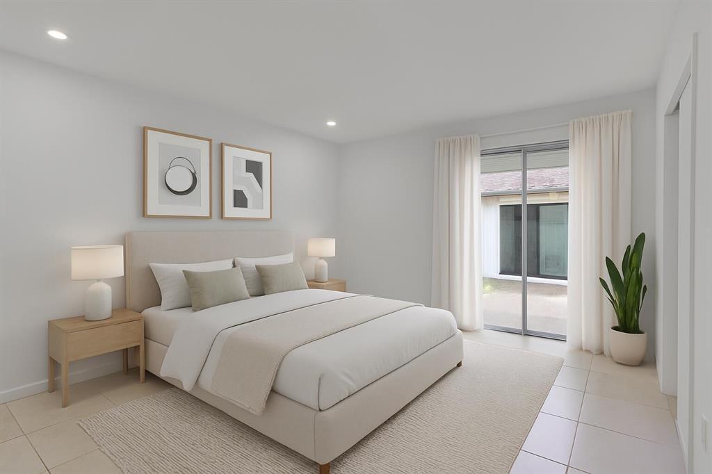 Building Photo - 315 NW 36th Ave