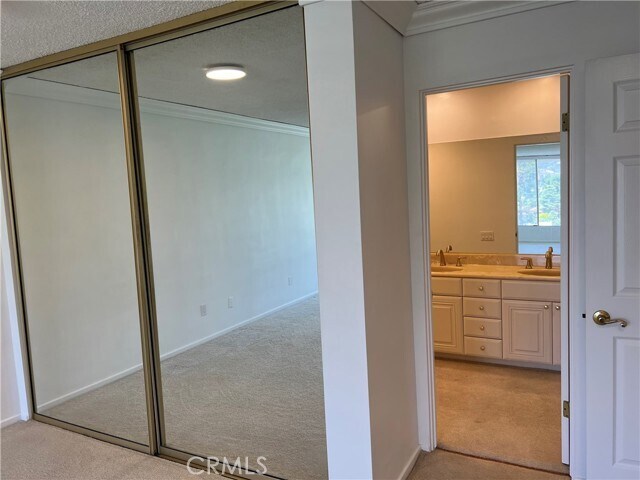 Building Photo - 32709 Seagate Dr