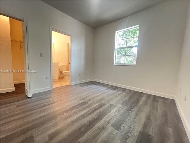 Building Photo - 9303 SW 227th St