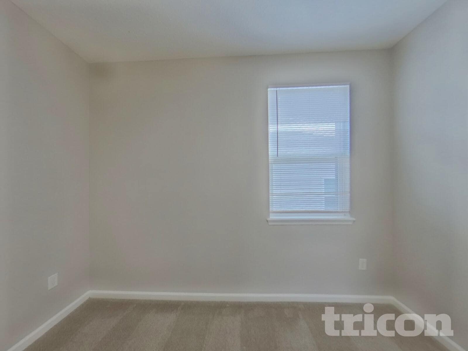 Building Photo - 454 Vineyard Ln