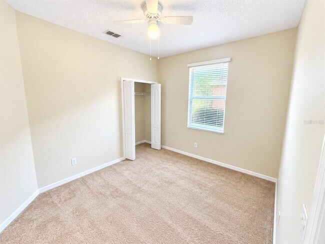 Building Photo - 1109 Royal St George Dr