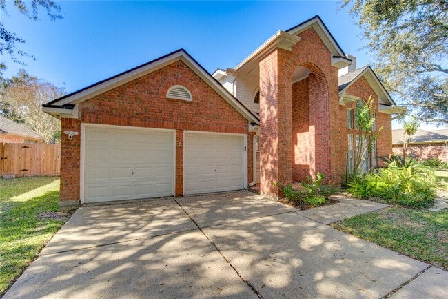 Building Photo - 115 Crimson Bay Dr