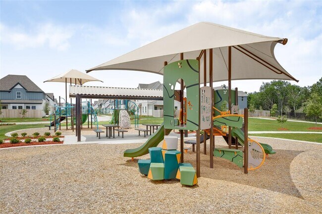 Building Photo - 4928 San Fabiano Ct