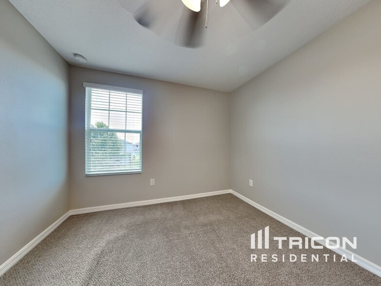 Building Photo - 6804 Trent Creek Dr
