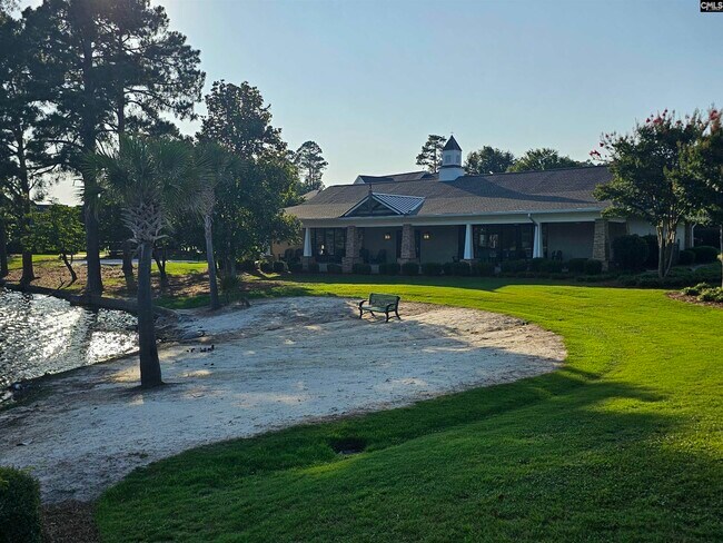 Building Photo - 403 Henslowe Ln