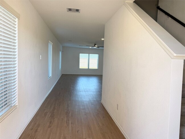 Building Photo - 7306 Greenbriar Cayon Ln