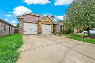 Building Photo - 5809 Deck House Rd