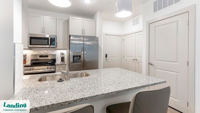 Building Photo - 112 Hera Way