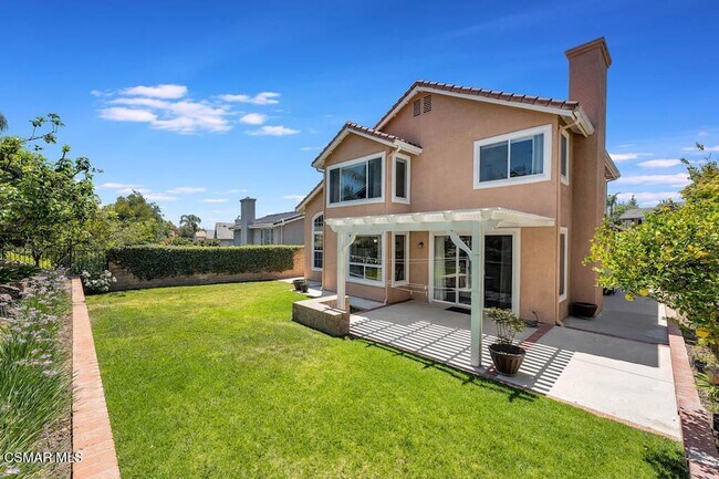 Building Photo - 3124 Woodgreen Ct