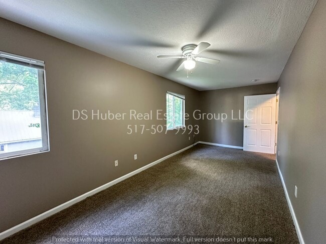 Building Photo - 619 S Magnolia Ave