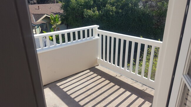 Building Photo - 242 - Kahiau Trust