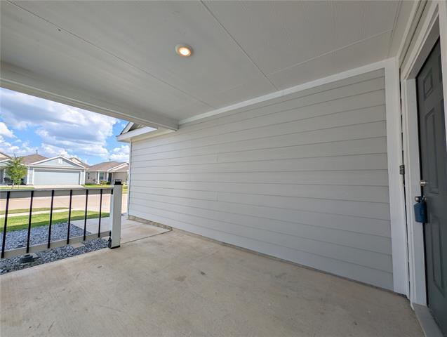 Building Photo - 7757 Ruellia Rd