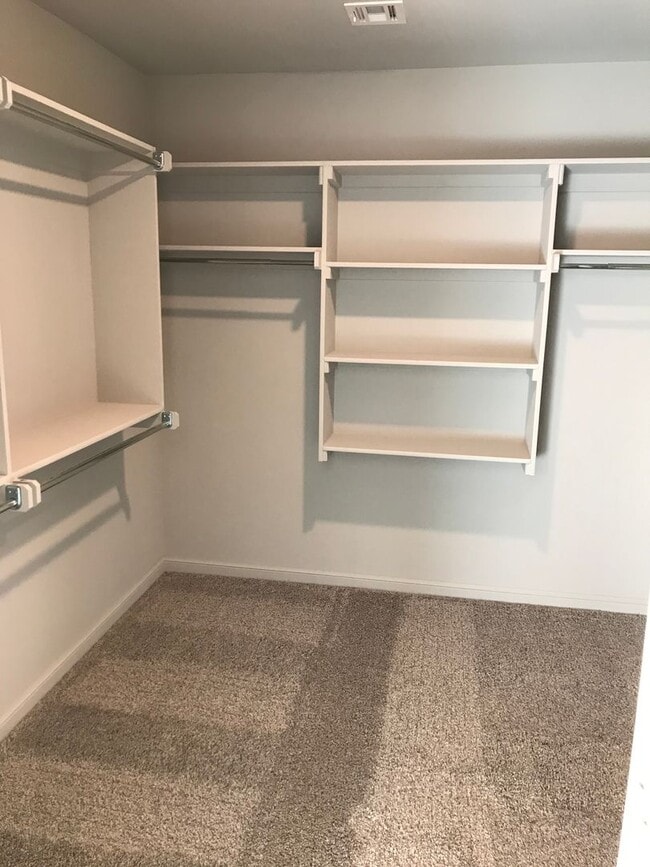 Building Photo - First Month Free!