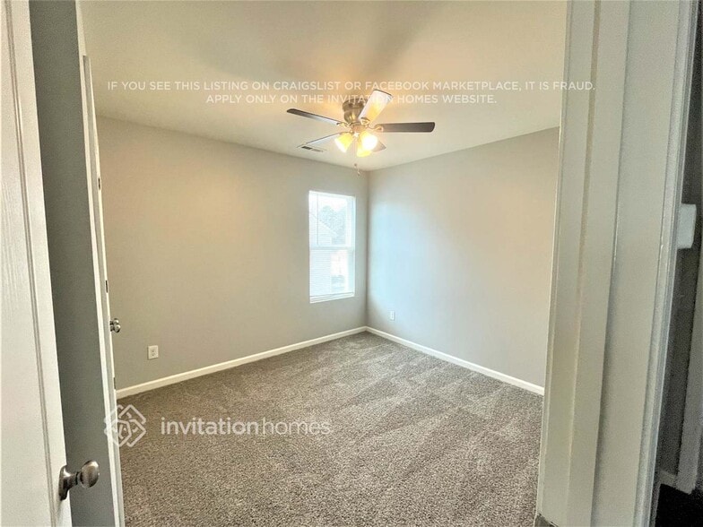 Building Photo - 507 Tansy Dr