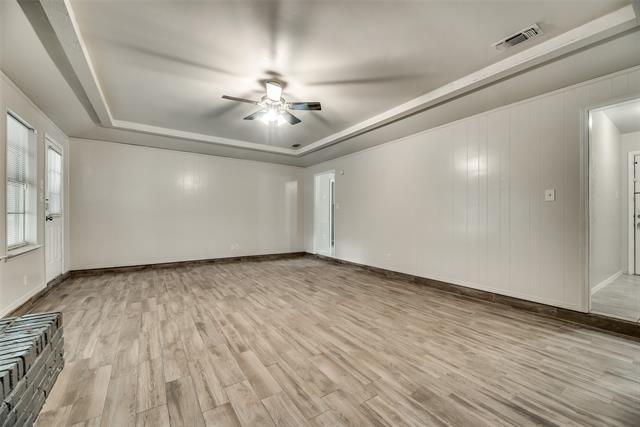 Building Photo - 8113 Starnes Rd