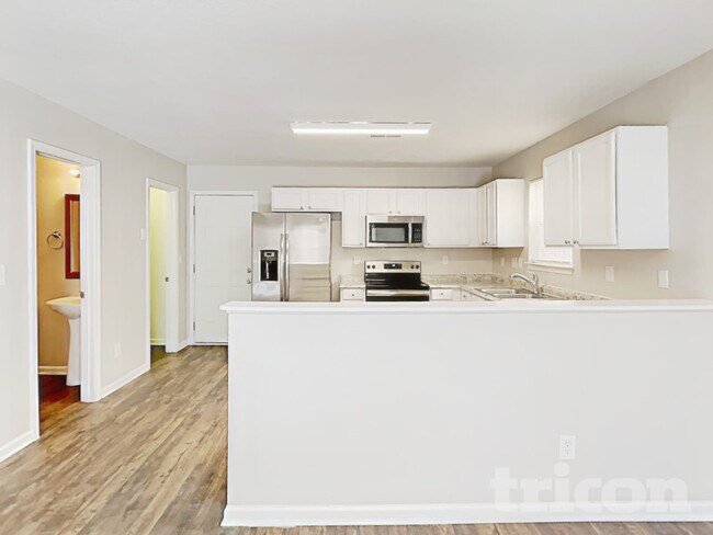 Building Photo - 4436 Christenbury Hills Ln