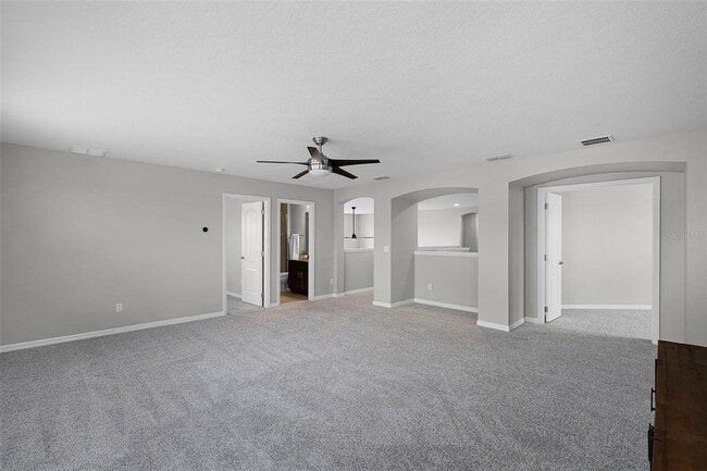 Building Photo - 14650 Black Quill Dr