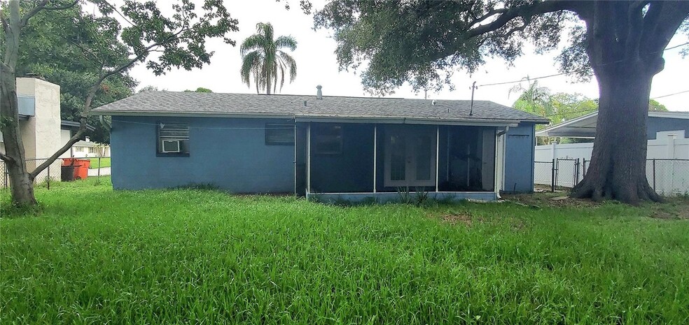 Building Photo - 9098 Southern Comfort Dr