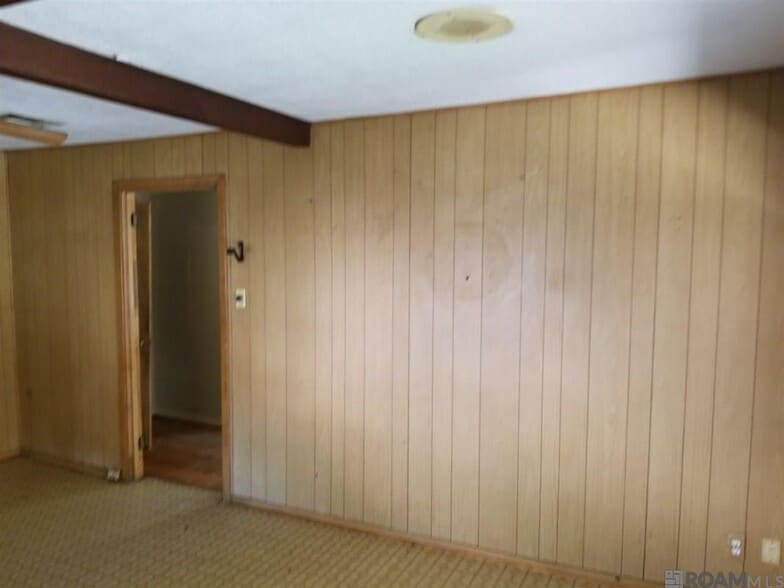 Building Photo - 3567 CHARLES