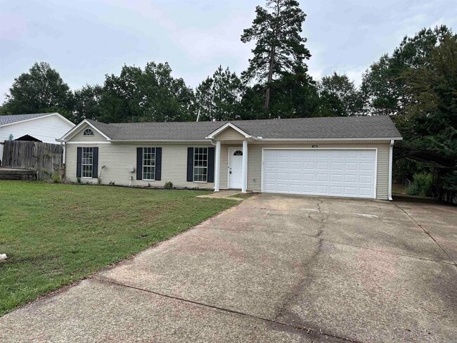 Primary Photo - 14025 Cottontail Ln