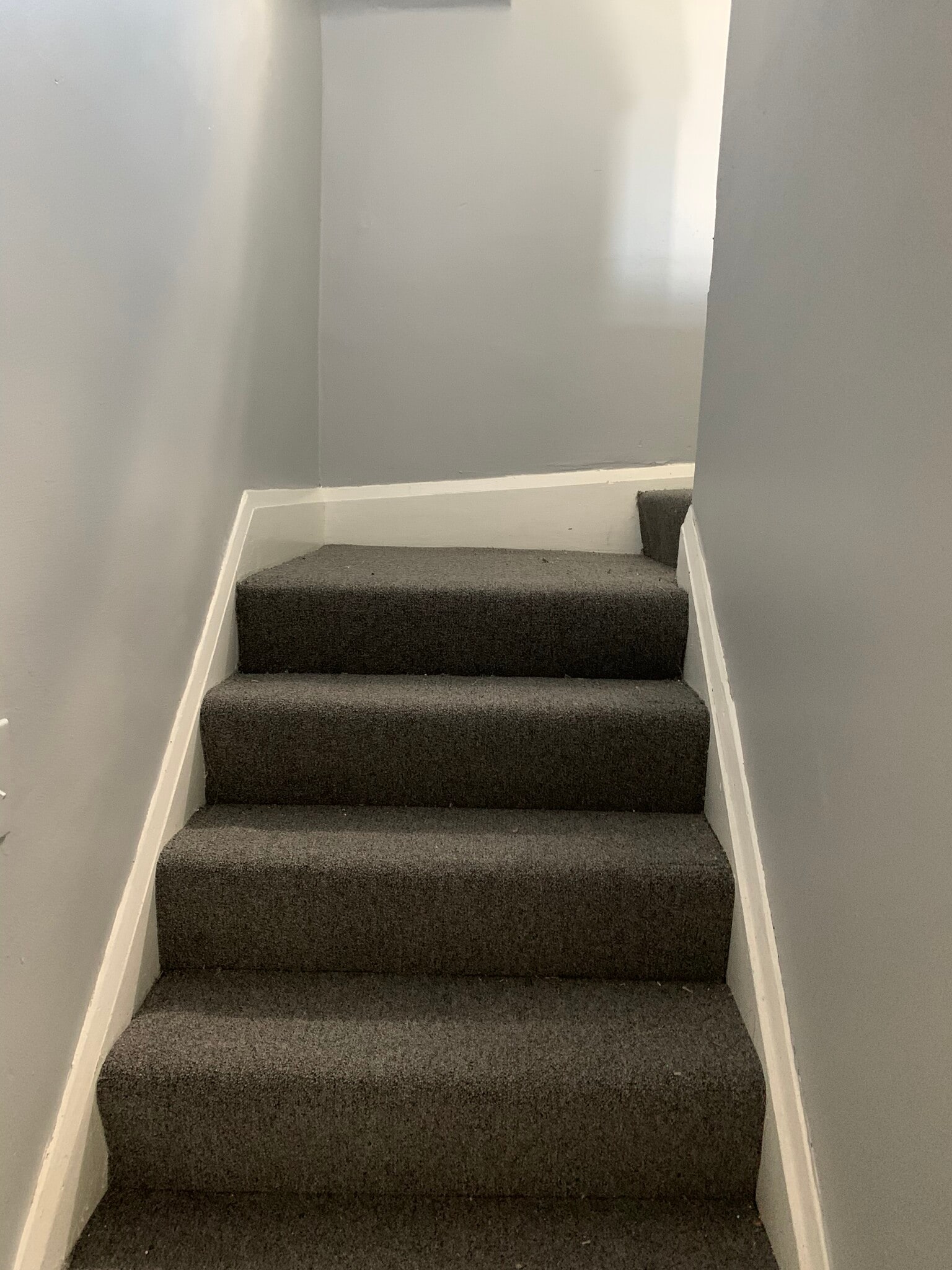 Building Photo - 2920 E Cold Spring Ln