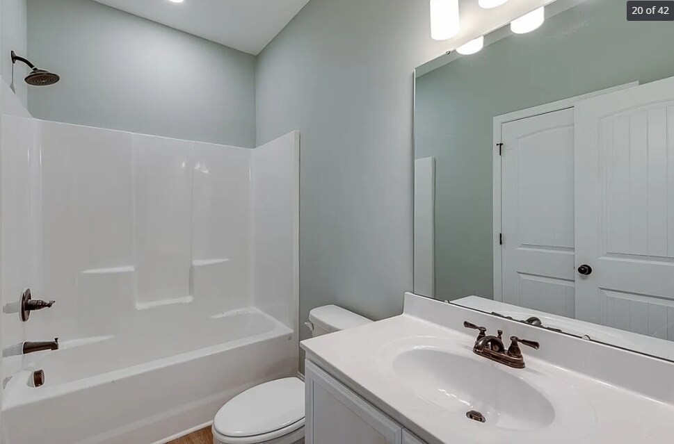 Building Photo - 104 Pawleys Ct