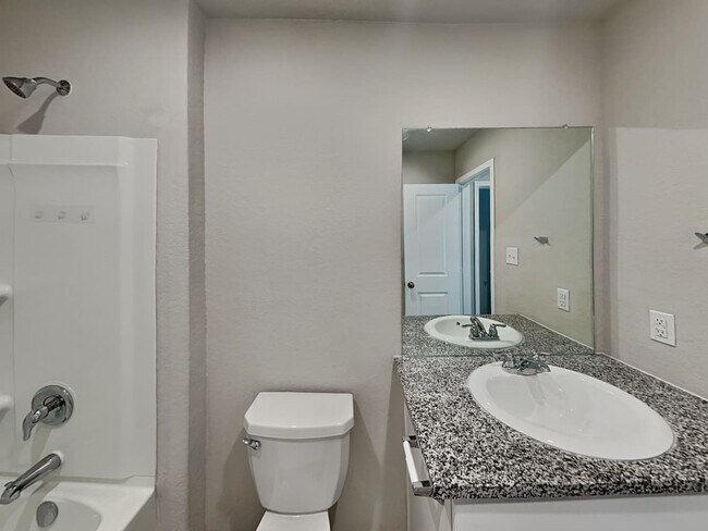 Building Photo - 7314 Adaja Riv