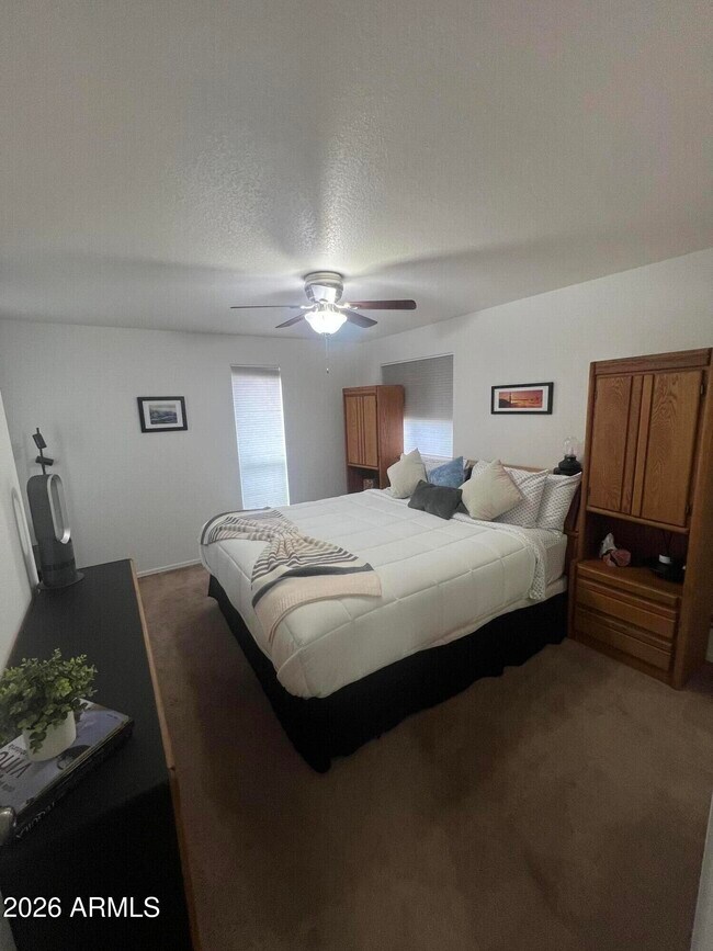 Building Photo - 4354 N 82nd St