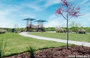 Building Photo - 1031 Magrum Wy