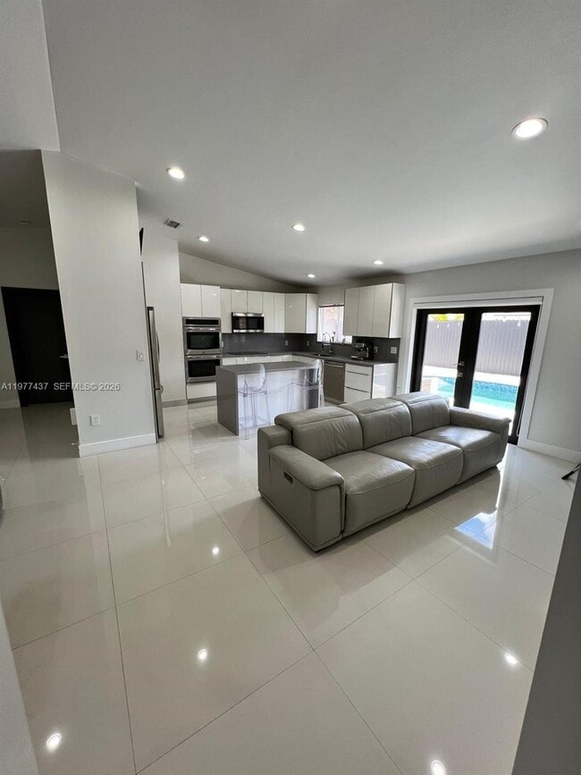 Building Photo - 20789 SW 129th Ct