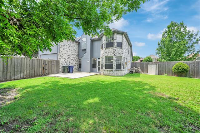 Building Photo - 1715 Lordsburg Dr