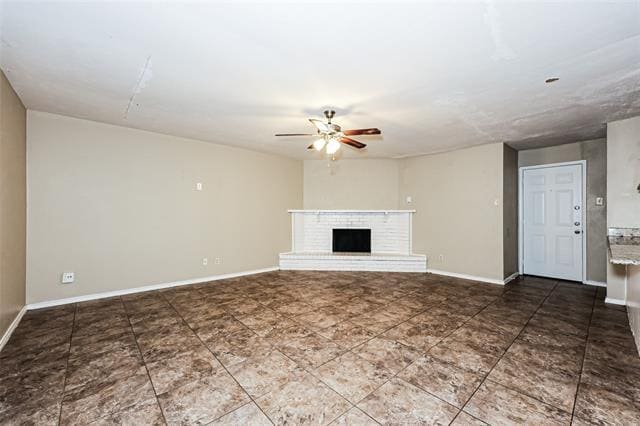 Building Photo - 3240 Chalmette Ct