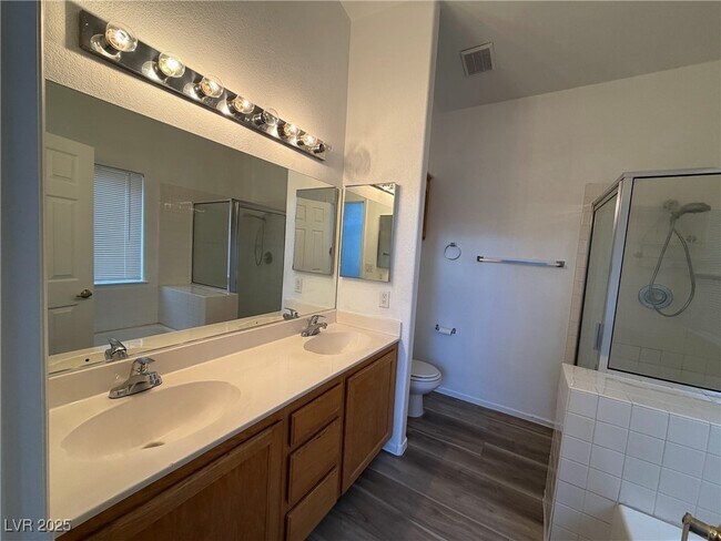 Building Photo - 4616 Imperial Beach Ave