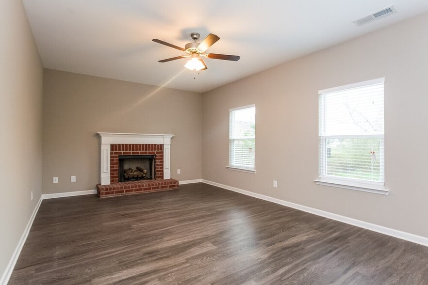 Building Photo - 103 Archer Ct