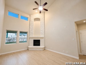 Building Photo - 12025 Vignette