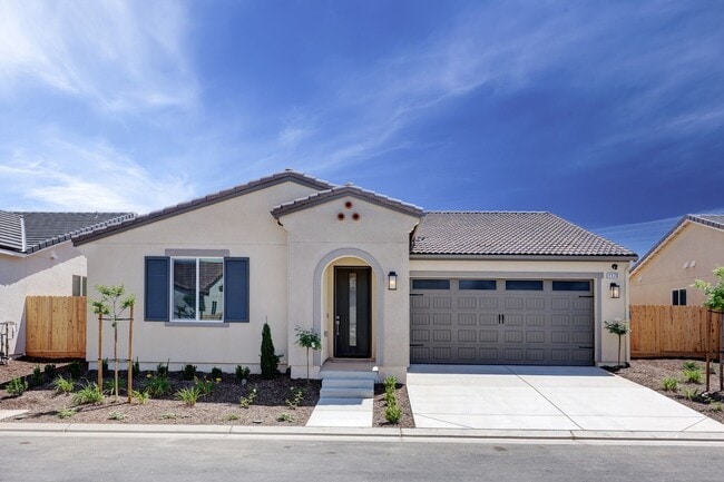 Primary Photo - Brand New Home in Riverstone